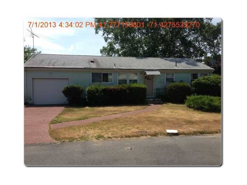 13 Manning Terrace, Newport, RI 02840 - photo 1