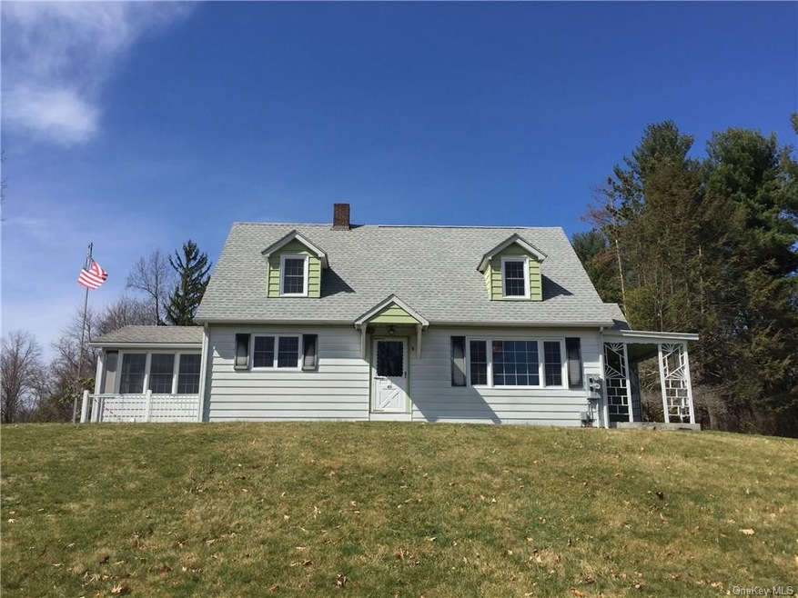 411 Forest Rd unit A, Wallkill, NY 12589 - photo 1