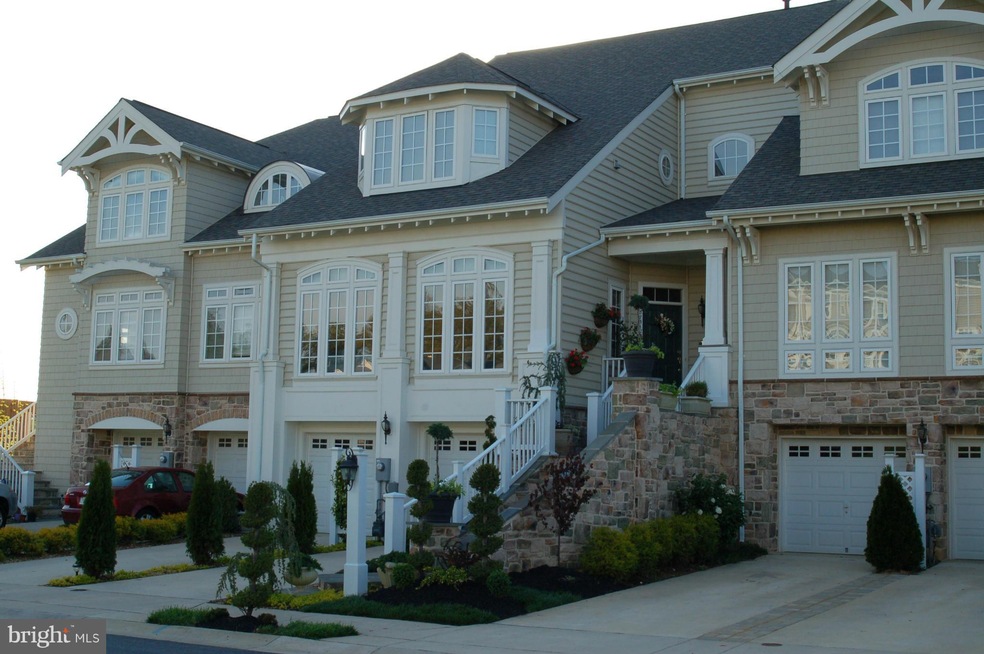 8751 Boulder Ridge Rd, Laurel, MD 20723 - photo 1