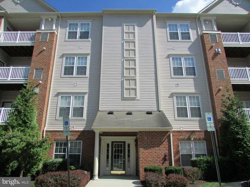 7230 Darby Downs unit UTL, Elkridge, MD 21075 - photo 1