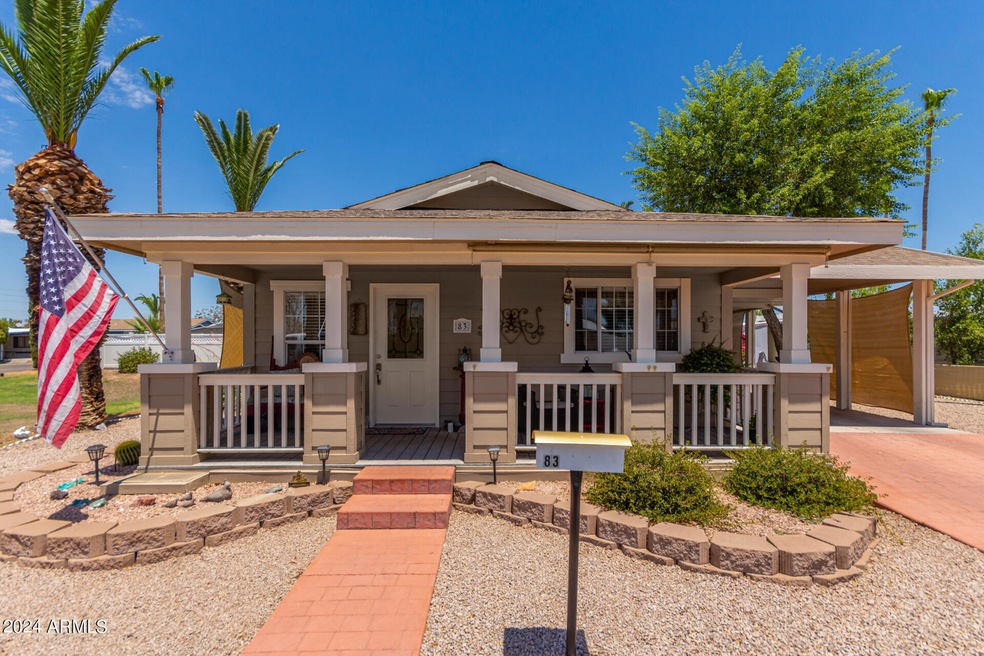 Sold $75,999 • Co-Listing Agent