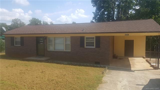 2425 Woodleaf Dr, Gastonia, NC 28052 - photo 1