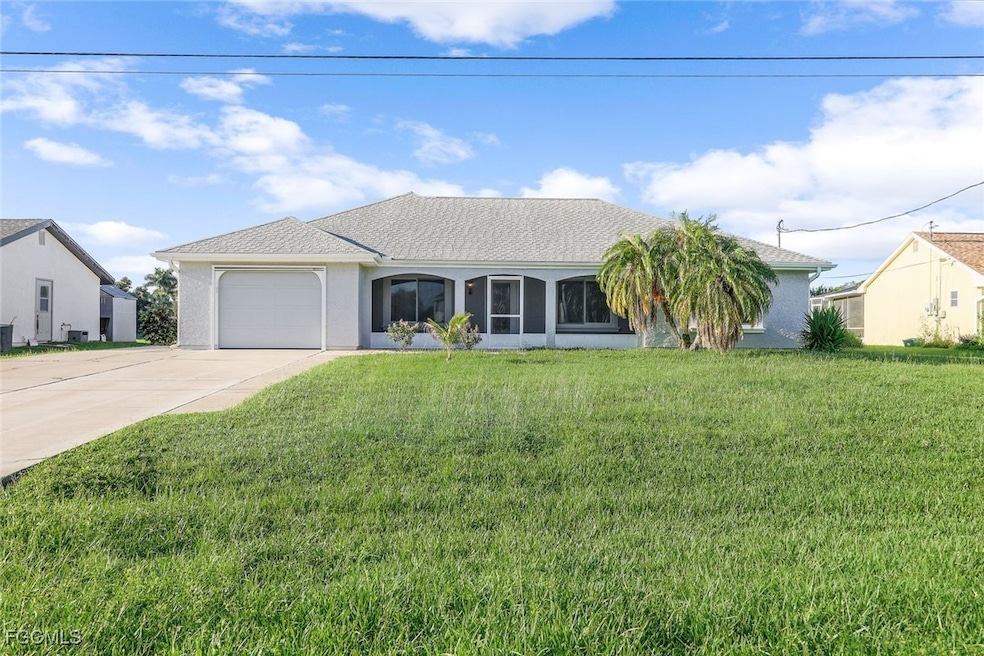 For Rent $2,595/month