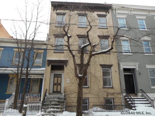 100 Grand St, Albany, NY 12202 - photo 1