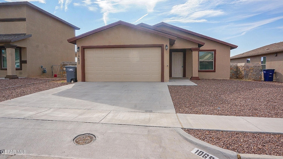 For Rent $1,495/month