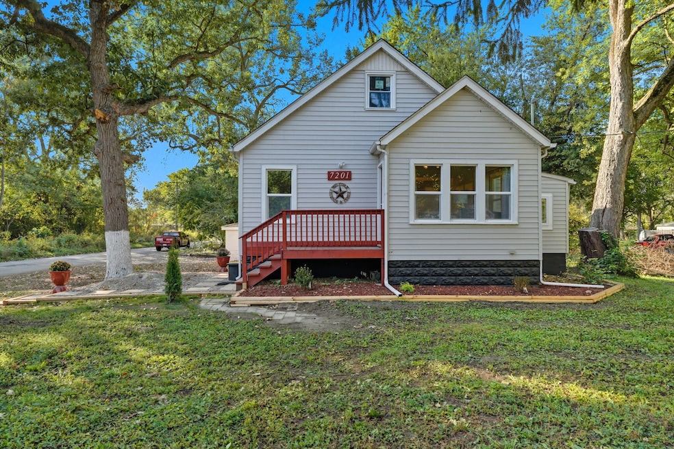 20-web-or-mls-SON03338