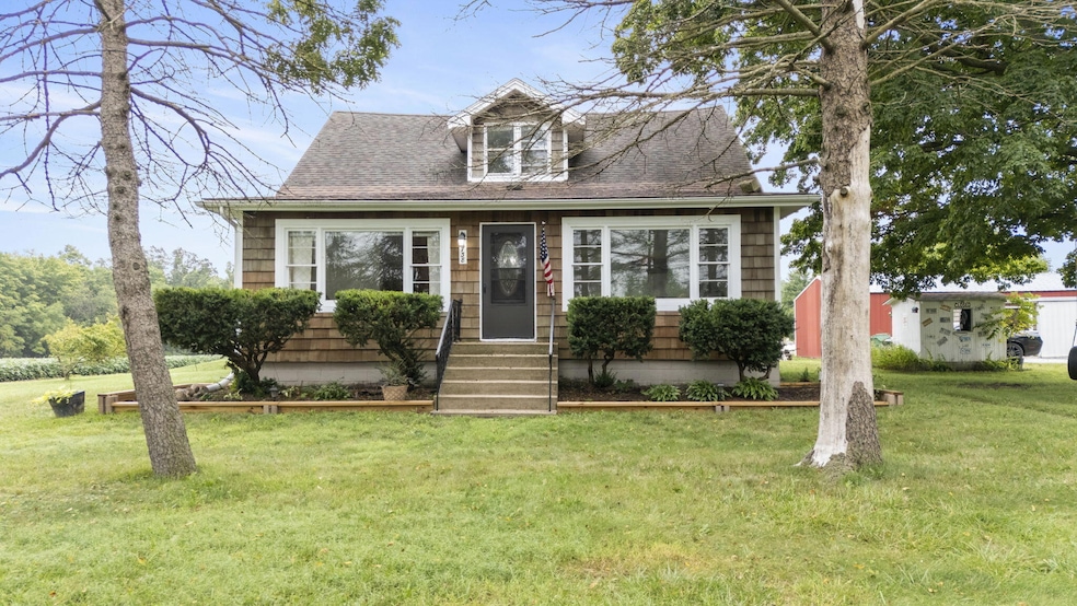 Sold $400,000 • Co-Listing Agent