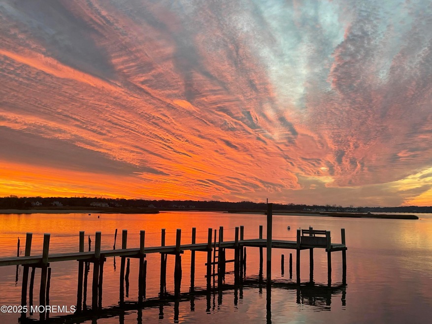 484 Ocean Ave, Sea Bright, NJ 07760 - photo 1