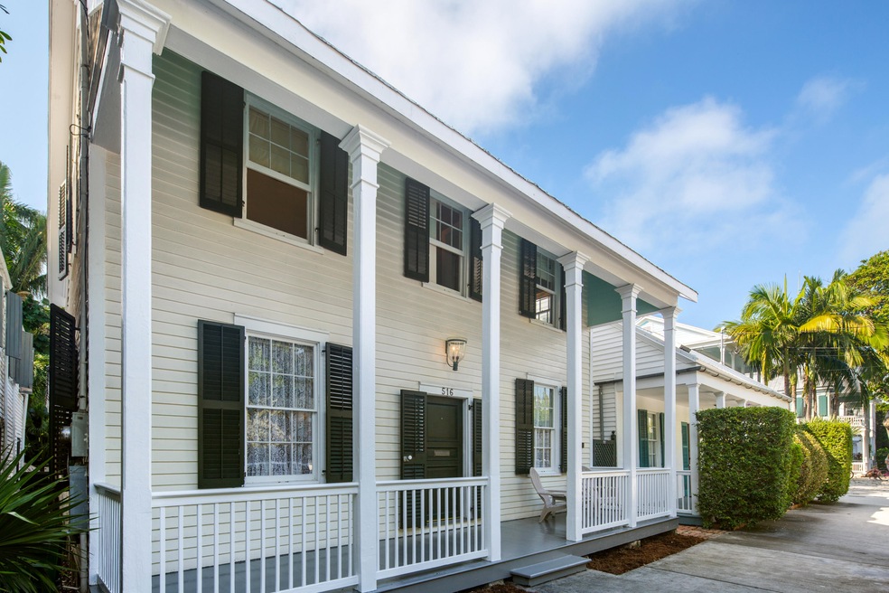 516 Elizabeth St_Front