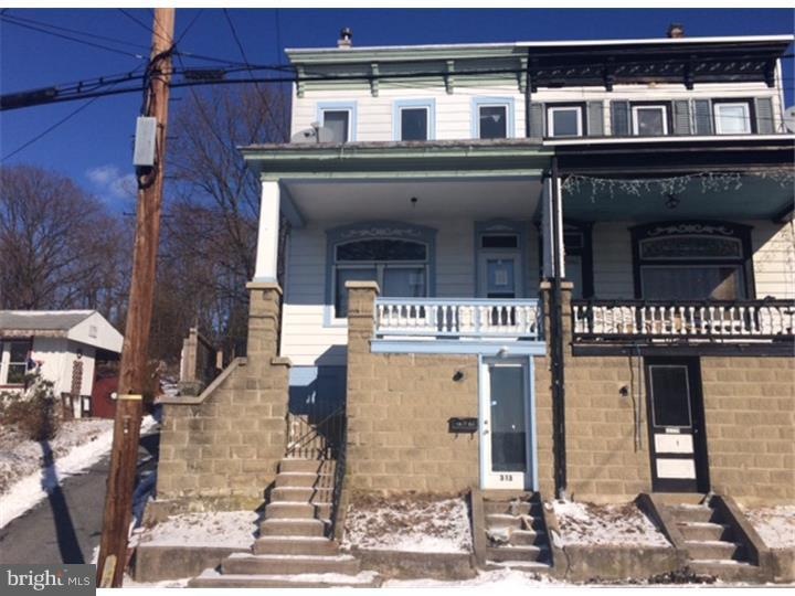 313 Port Clinton Ave, Hamburg, PA 19526 - photo 1