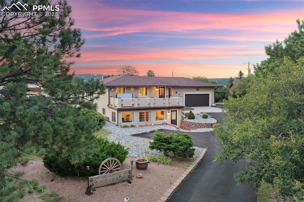 Sold $701,000 • Co-Listing Agent