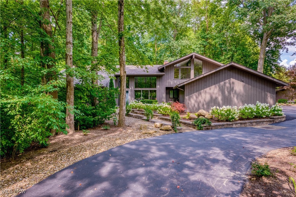 Sold $625,000 • Co-Listing Agent