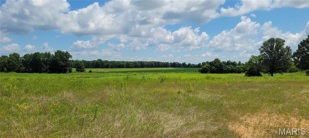 For Sale $549,000 • Co-Listing Agent