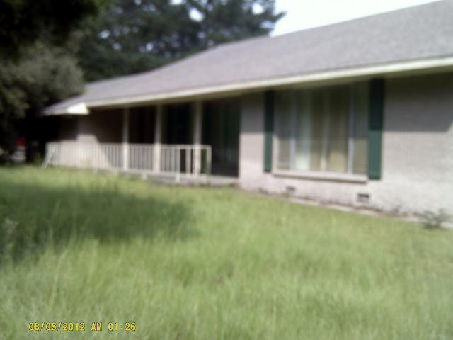 Main View