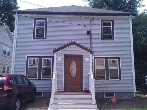 14 Seager Ct, Brighton, MA 02135 - photo 1