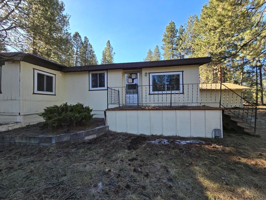 60248 Turquoise Rd, Bend, OR 97702 - photo 1