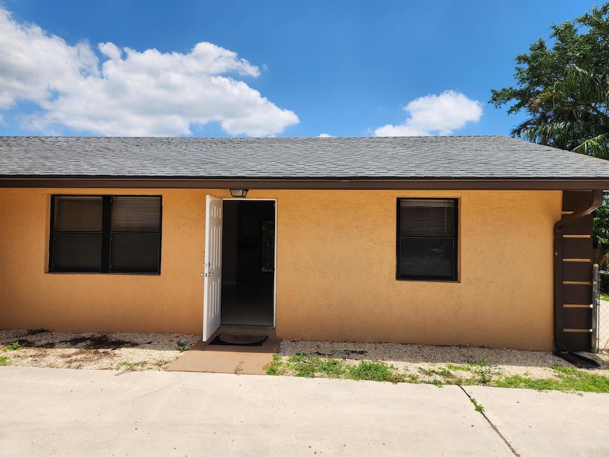 For Rent $2,600/month