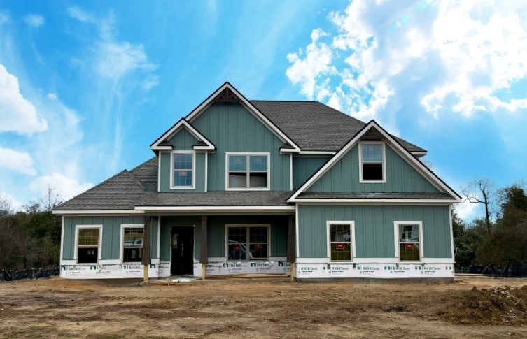 33 Lee Rd, Smiths Station, AL 36877 - photo 1