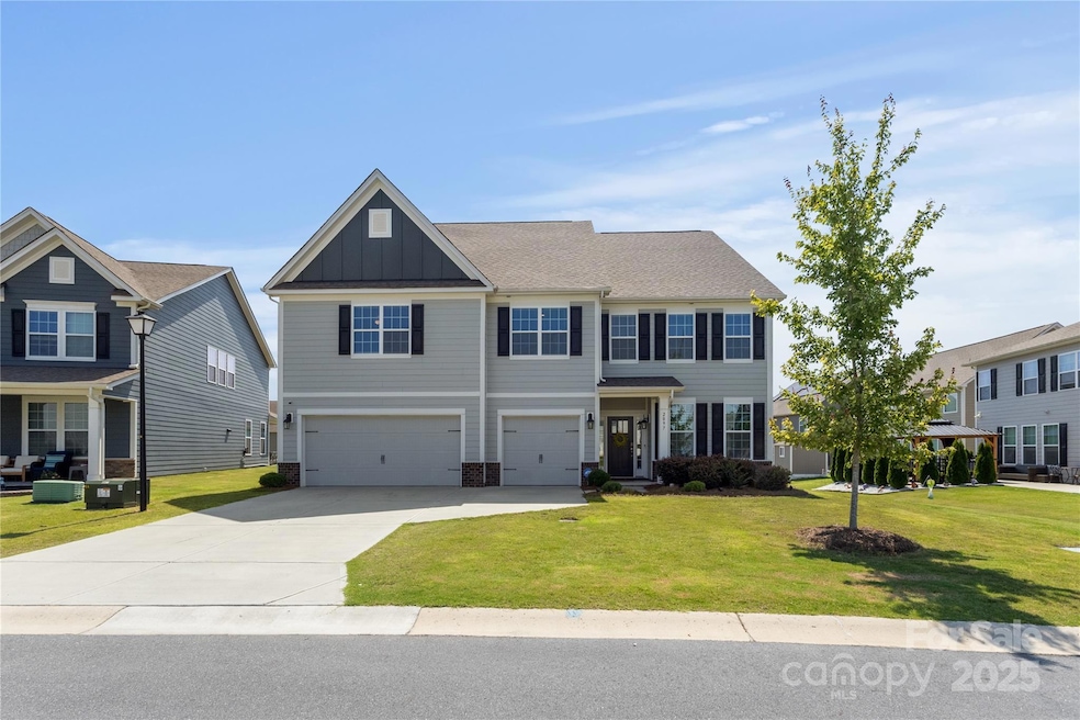 Coming Soon $615,000