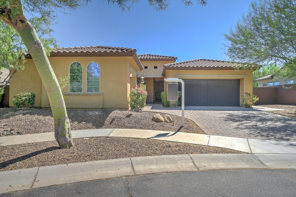 9009 S 15th Way-1