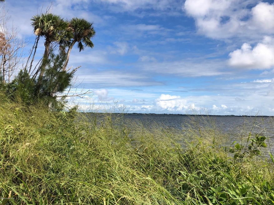 View of Indian River 2
