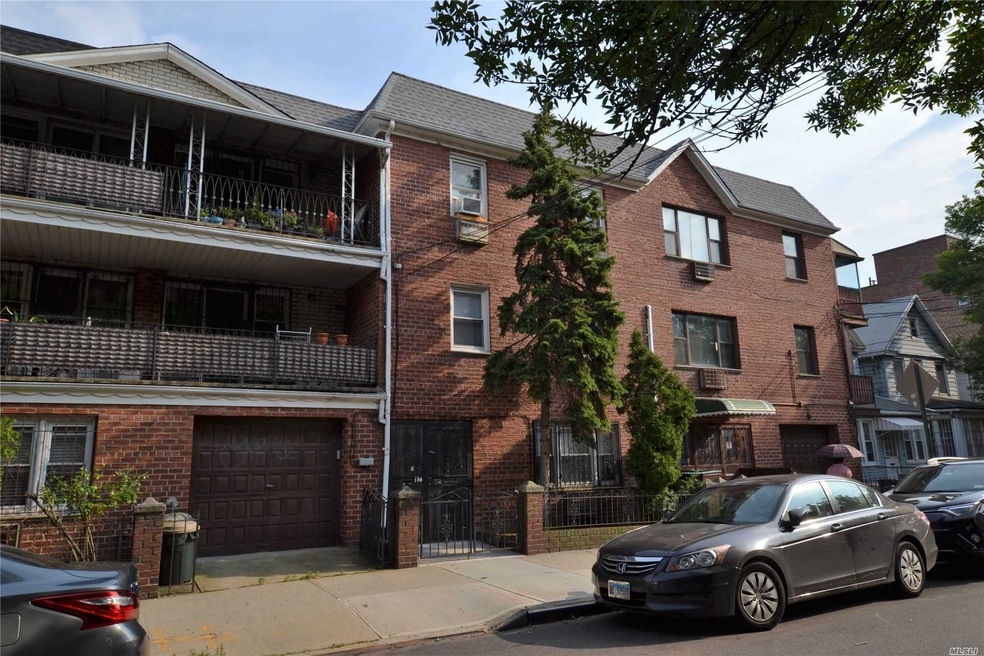 8848 54th Ave unit 2, Elmhurst, NY 11373 - photo 1