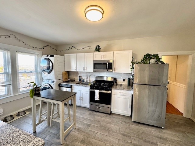 20 10th St unit 3, Providence, RI 02906 - photo 1