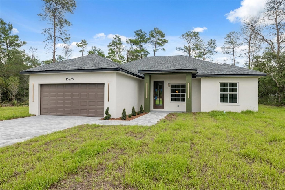 For Sale $338,000