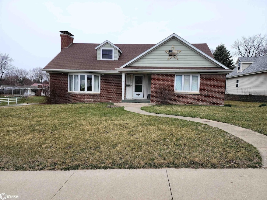 For Sale $239,000