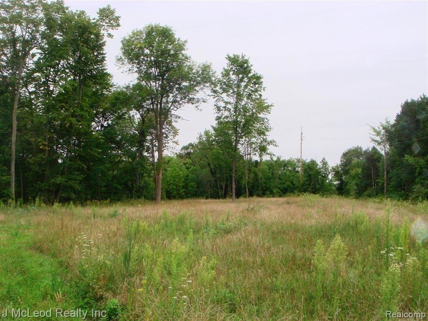 north lake.JPG
