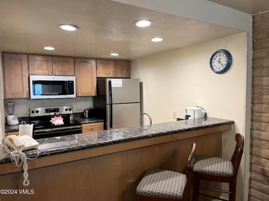 3304 kitchen