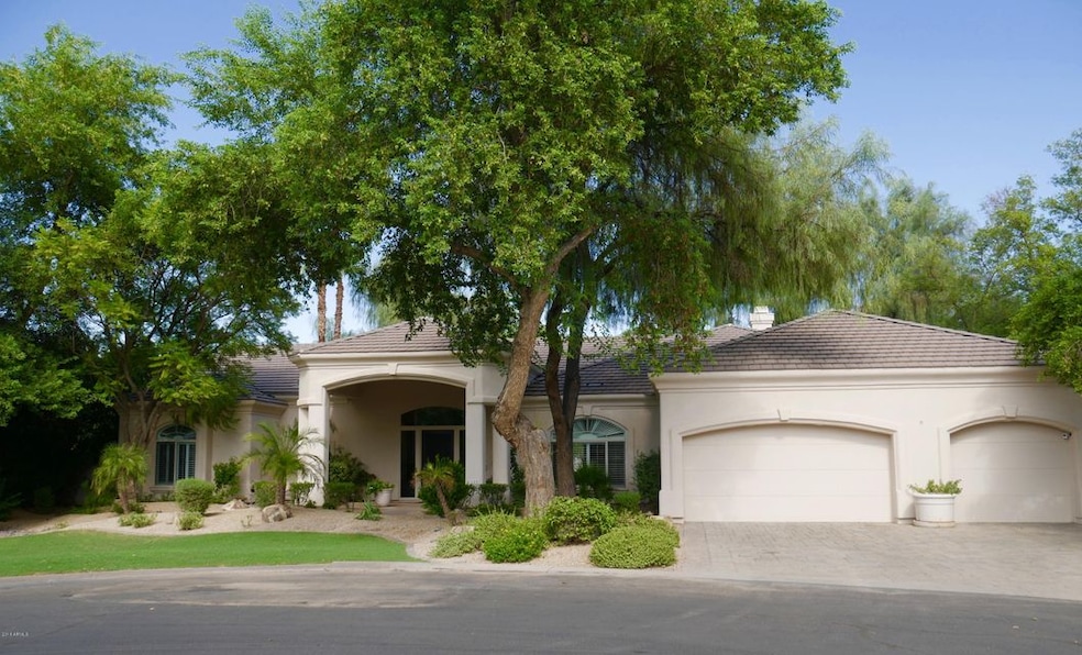 1101 E Warner Road #137, Tempe, AZ 85254
