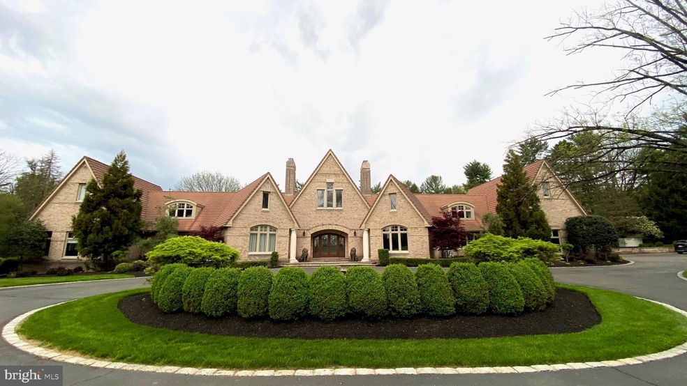 Sold $2,000,000 • Co-Listing Agent