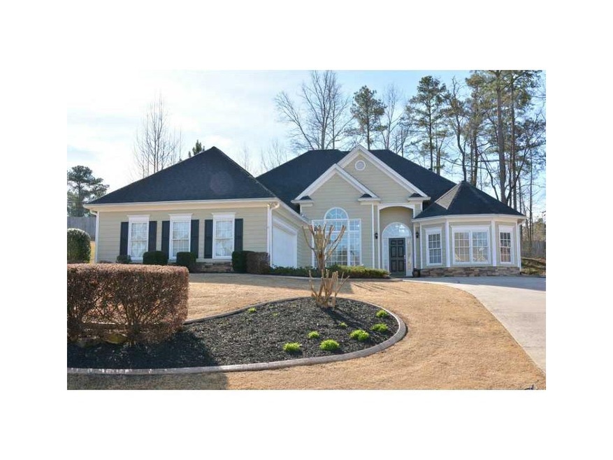 Exterior Front. LOCATED IN SOUGHT AFTER SWIM TENNI