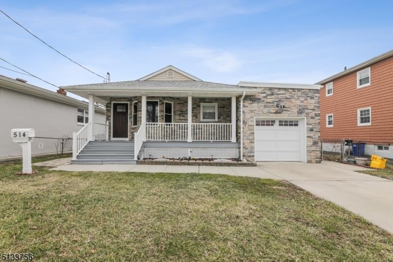 512 Spencer St unit 514, Elizabeth, NJ 07202 - photo 1