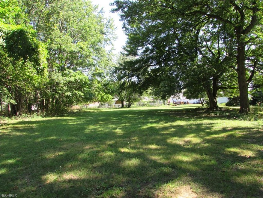 29500 Ridge Rd, Wickliffe, OH 44092 - photo 1