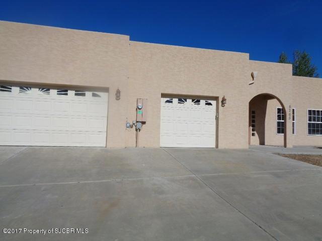 5765 Pinehurst, Farmington, NM 87402 - photo 1