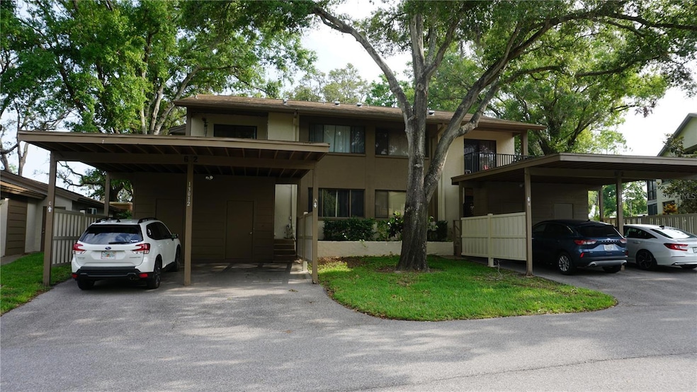 13012 Wedgewood Way unit A, Hudson, FL 34667 - photo 1