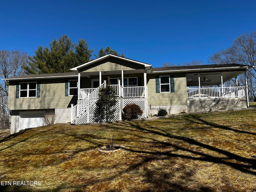 Pending $299,000
