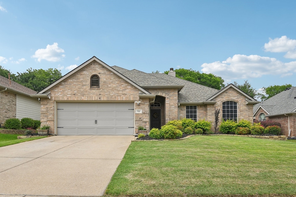 Sold • Co-Listing Agent