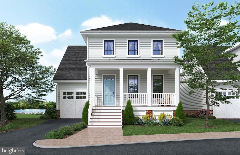 37 Landing Ln, Chestertown, MD 21620 - photo 1