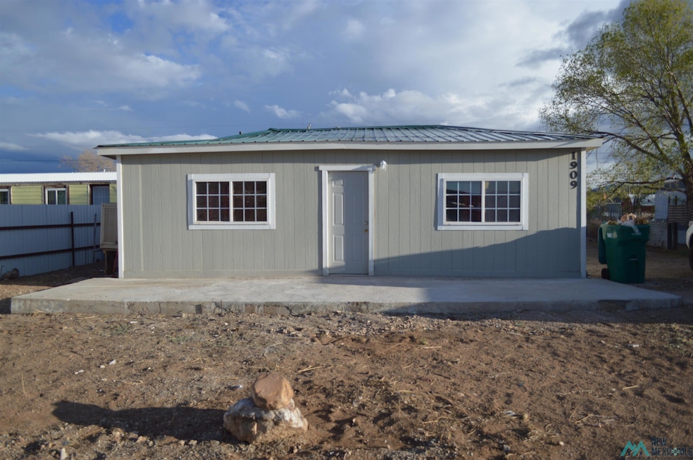 Pending $86,999