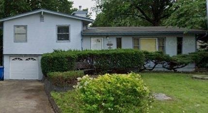 Sold • Co-Listing Agent