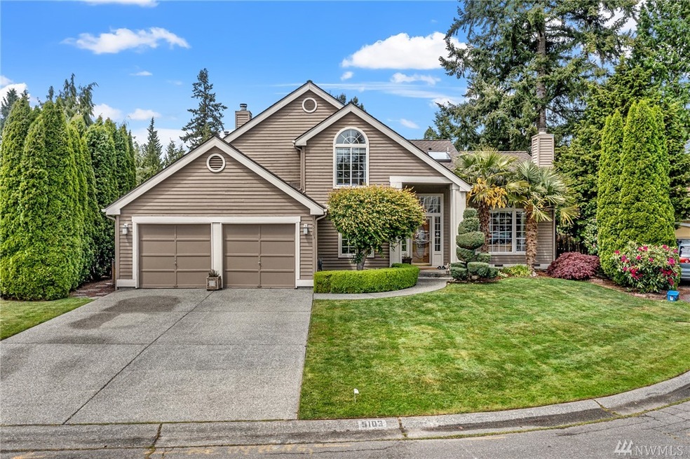 5103 125th Place SW, Mukilteo, WA 98275 - photo 1