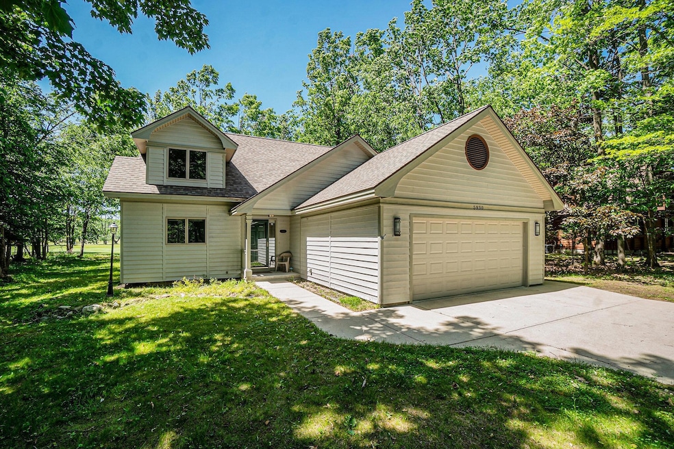 For Sale $345,000