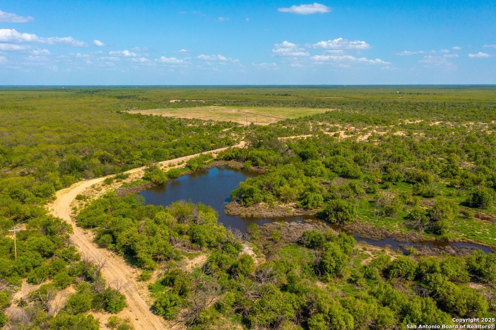 0 Fm 1688 unit 1880557, Crystalcit, TX 78839 - photo 1