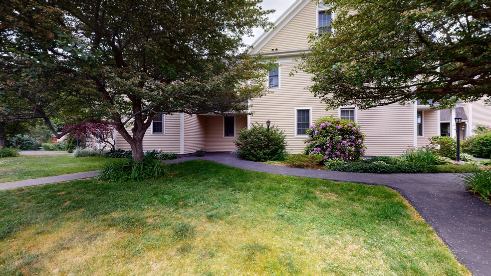 1024-Washington-Street-06162020_093321