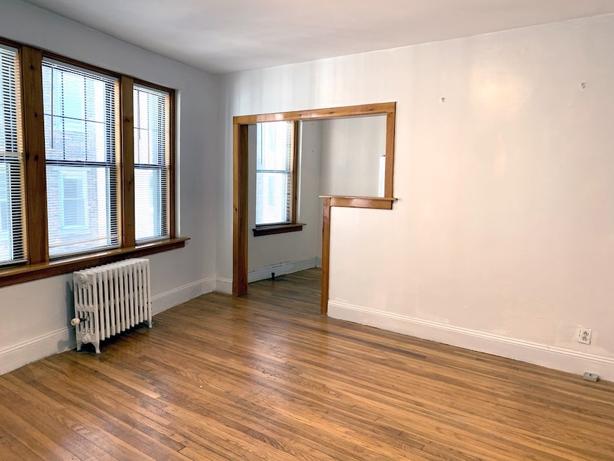 64 Queensberry St unit 311, Boston, MA 02215 - photo 1