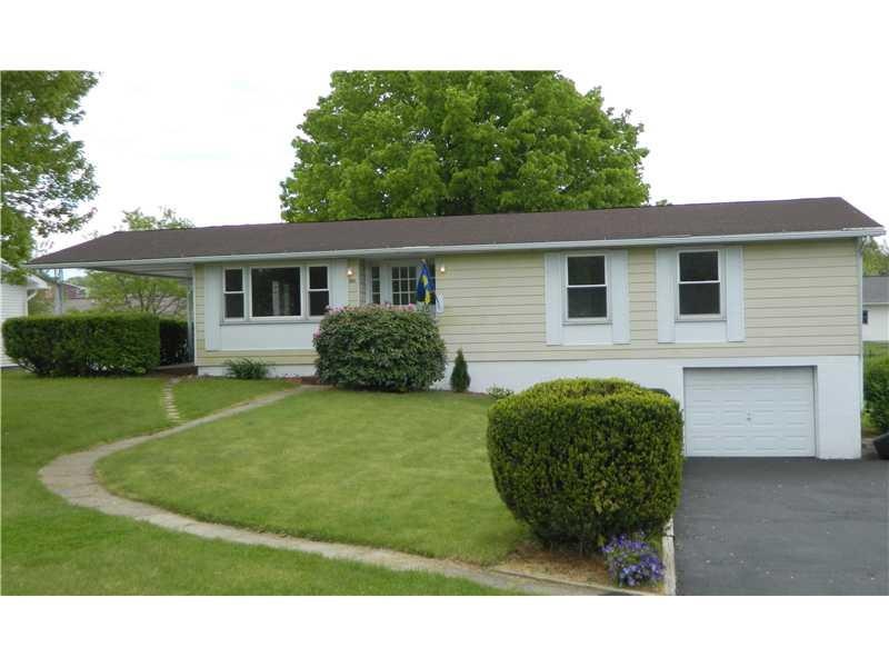 941 Country Ln, Indiana, PA 15701 - photo 1