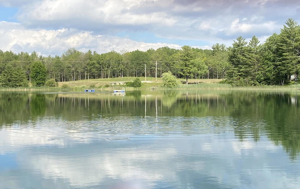 20220712125841659213000000-o